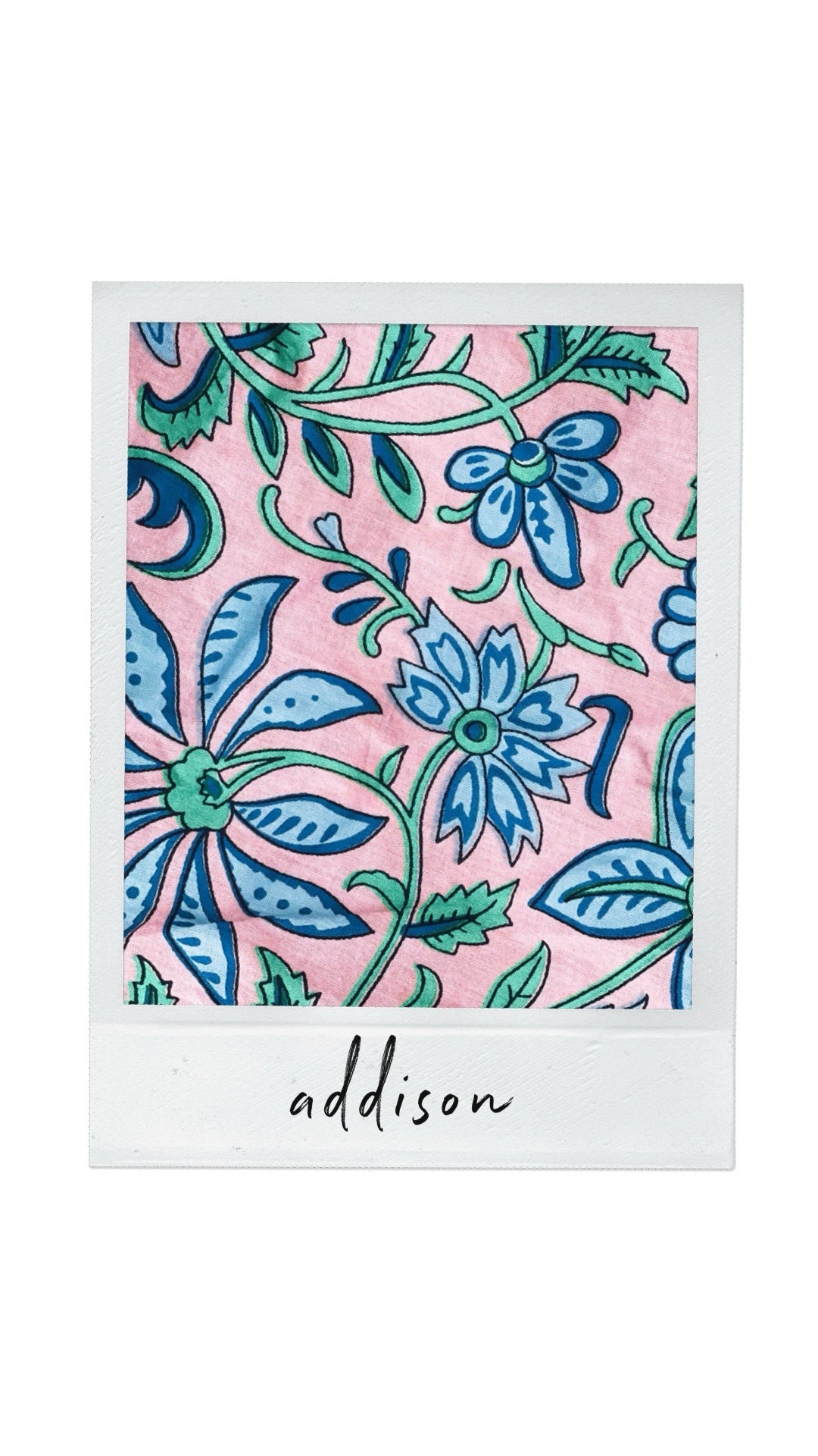 Addison Sling Bag